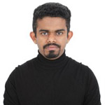 Mubaris Nendukanni